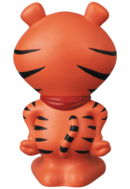 90' Kelloggs 21\" Tony the Tiger トニーザタイガー Tony the Tiger - Wikipedia